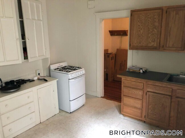 Photo - 1820 Commonwealth Ave Unidad 22