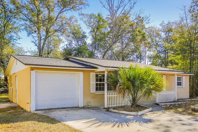 Photo - 126 Aries Dr