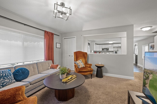 Photo - 771 Buffalo St Unit ID1244907P