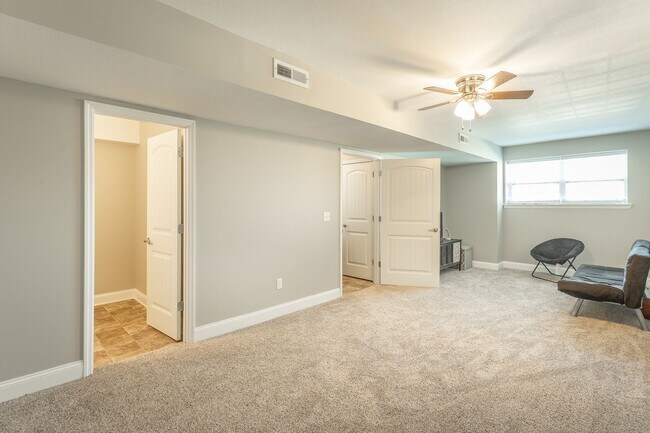 Photo - Beautiful Soddy Daisy Home!