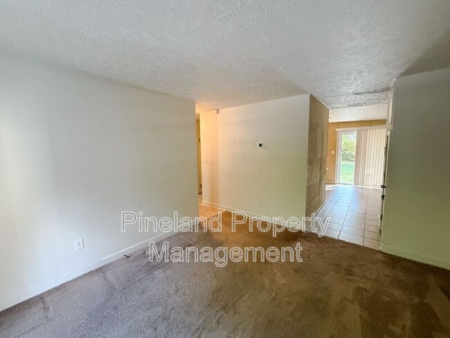 Photo - 2740 George Owen Rd Unit A