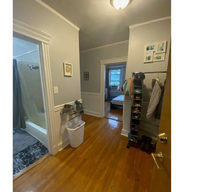 Photo - 368 Riverway Unit 4-23