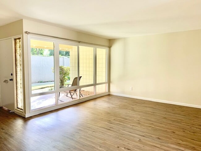 Photo - 3 Bedroom + 2 Bathroom Condo | Hueneme Bay 55+ Community | Unfurnished