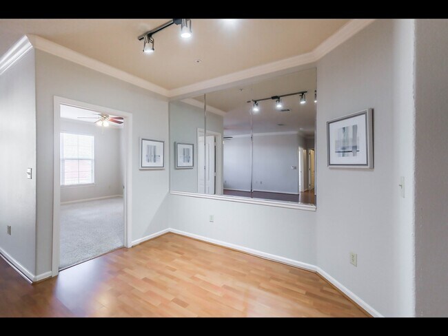 Photo - 1711 Old Spanish Trl Unidad 151