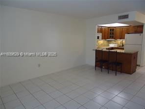 Photo - 1770 79th Street Causeway Unidad D110