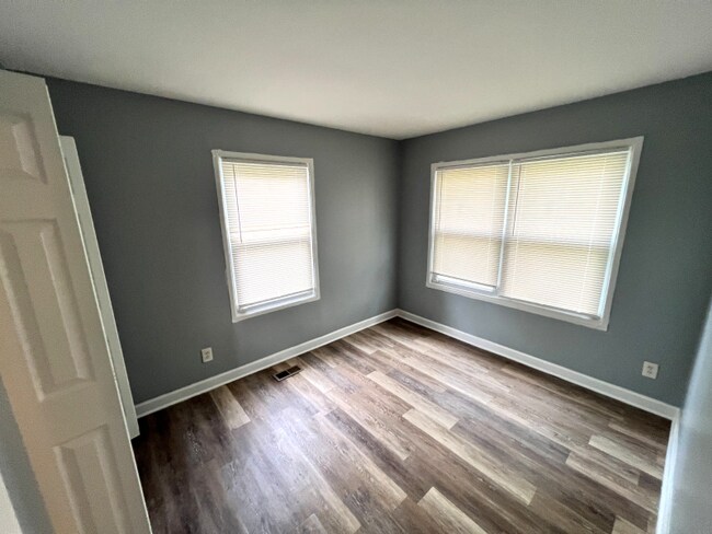 Photo - 21712 Gailine Ave