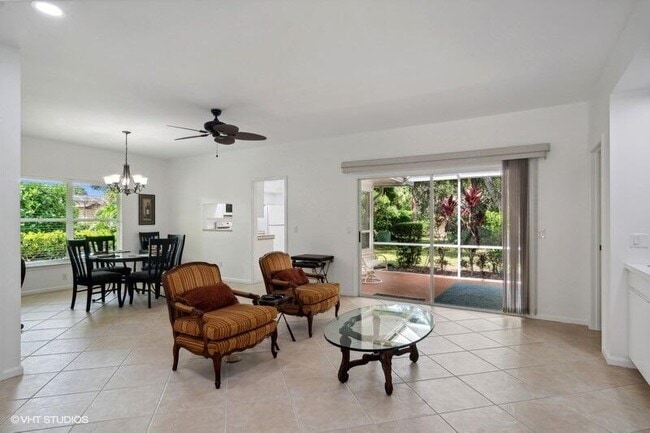 Photo - 7625 Winged Foot Ct