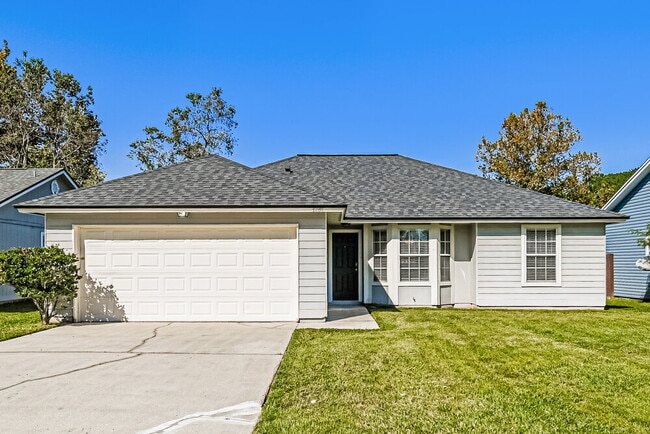 Building Photo - 3240 Merganzer Trail