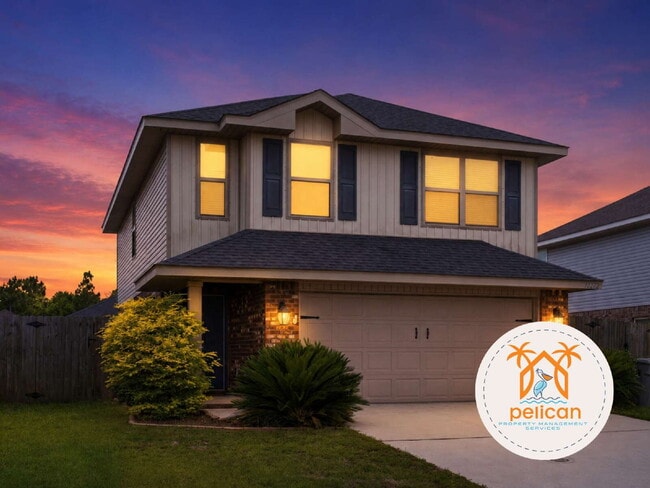 Photo - 4 Bedroom House for Rent in Pensacola, FL 32506