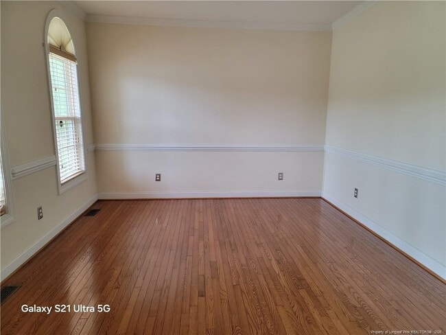 Photo - 5373 Philippi Church Rd