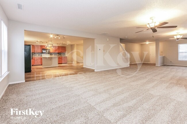 1078 Millstone Ct