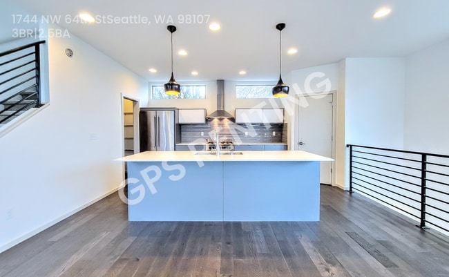 Photo - 1744 NW 64th St