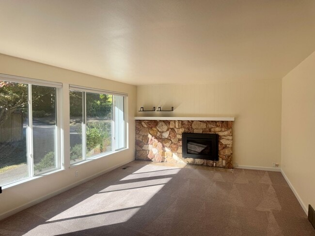 Photo - Must See Rambler!