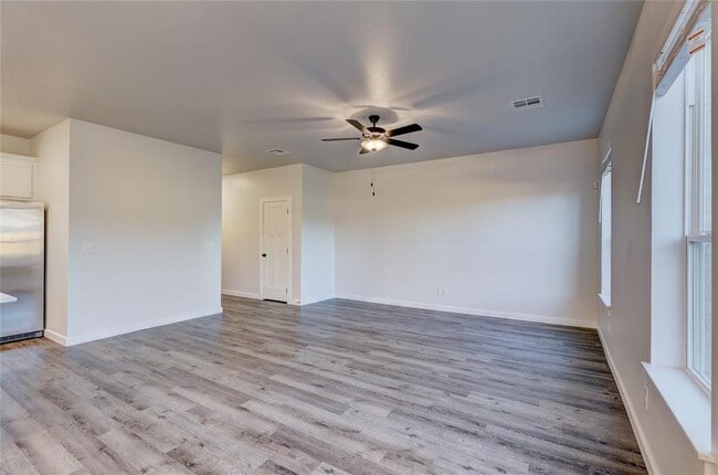 Photo - 1037 Carpe Diem Ct