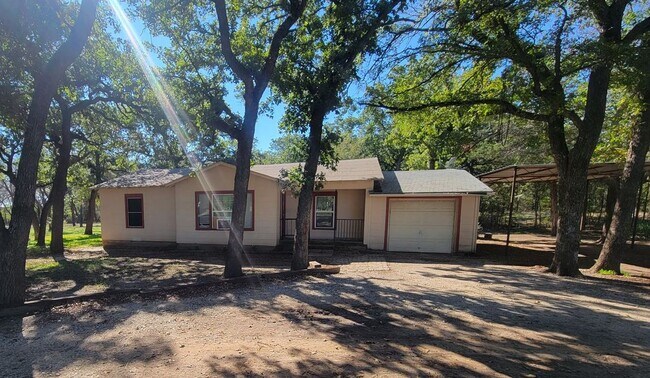 Building Photo - 108 East 114 Rental