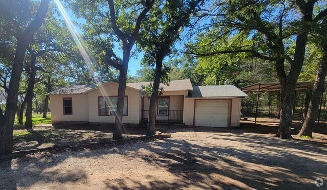 Building Photo - 108 East 114 Rental