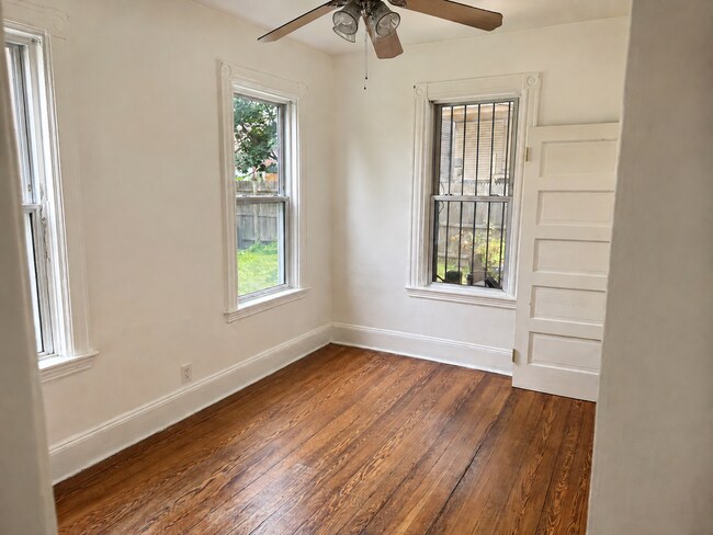 Photo - 21 Haverford Street Unidad 1