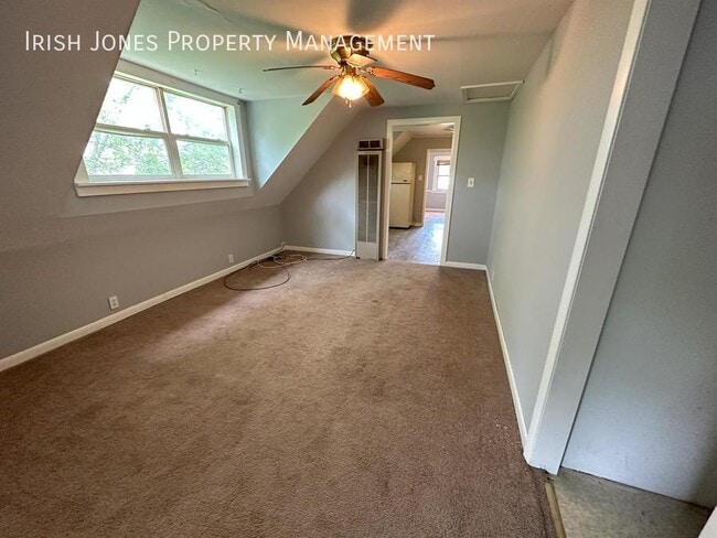 Photo - 194 Central Ave Unit Upper