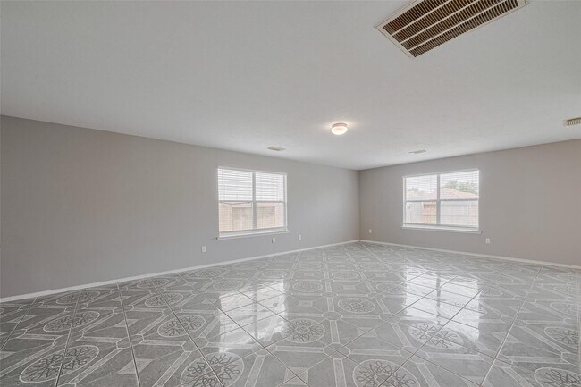 Photo - 9926 Myrtle Field Ln