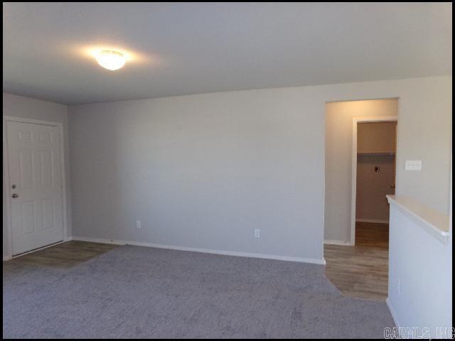 Photo - 1817 Tiger Lily Ln