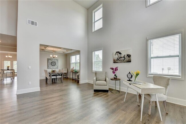 Photo - 4070 Harvest Moon Ct