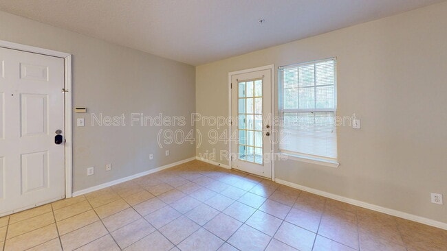 Photo - 7701 Timberlin Park Blvd Unit Apt 1524