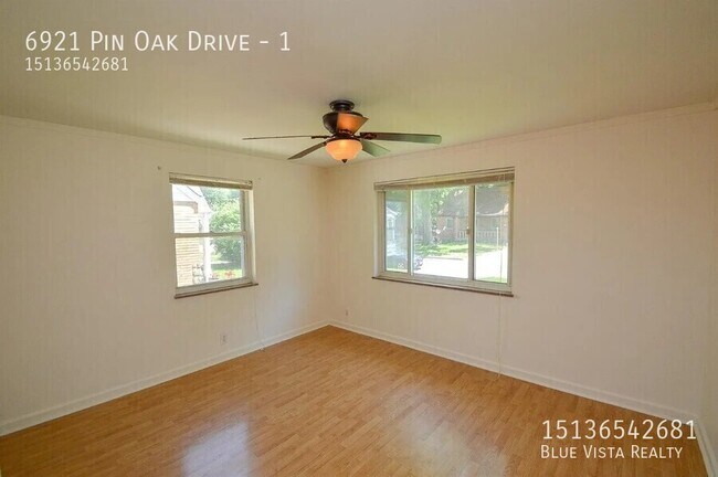 Photo - 6921 Pin Oak Dr Unidad 1