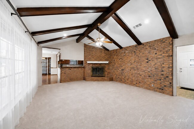 Photo - 4912 Goose Creek Dr
