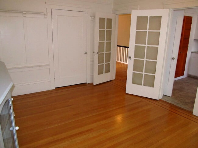 Photo - 1246 Pacific Ave Apartments Unit 1246