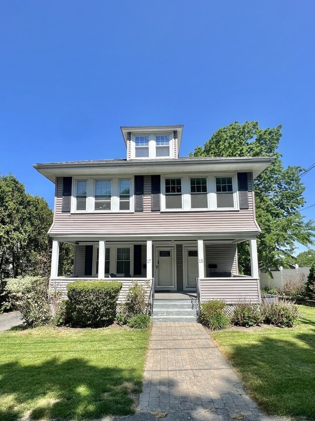 15 Abigail Ave Unit 15