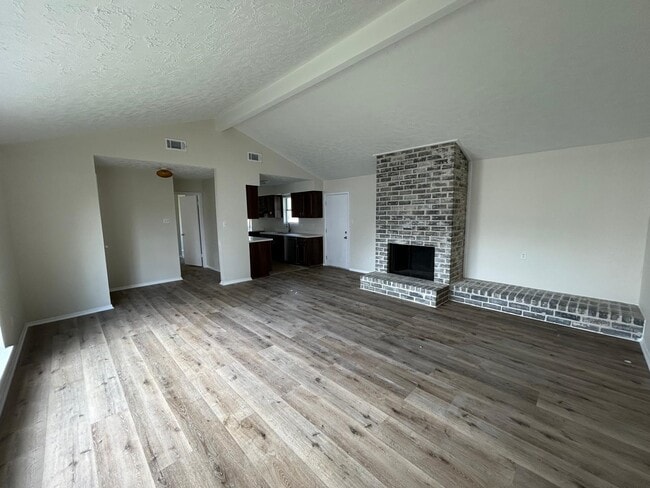 11311 Angelique Dr