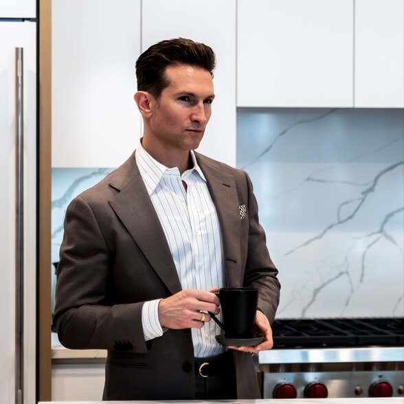 Primary Contact Photo