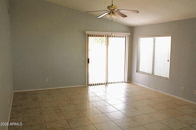 Photo - 13232 W Desert Ln