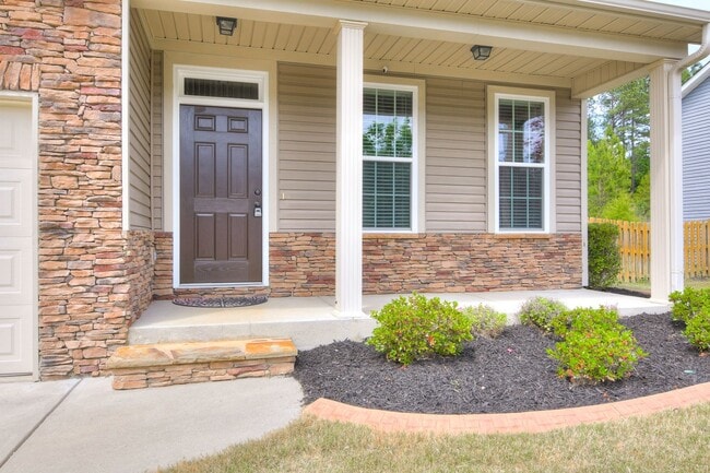 Photo - Canterbury Farms - 4 Bed 2.5 Bath