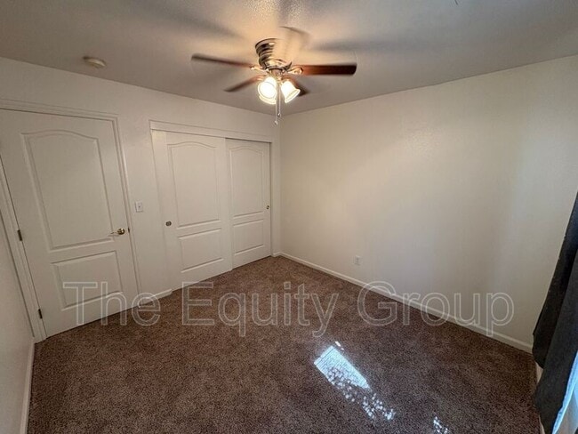Photo - 2322 E Beech Ct