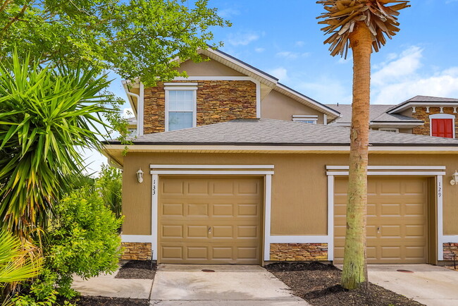 Photo - 133 Leese Dr Townhome