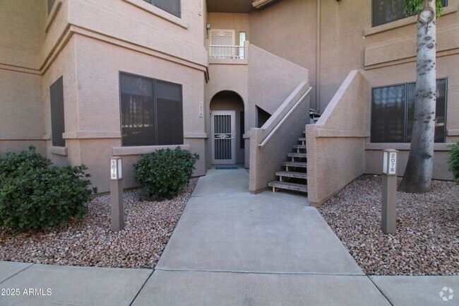 Building Photo - 15151 N Frank Lloyd Wright Blvd Unit 1076 Rental