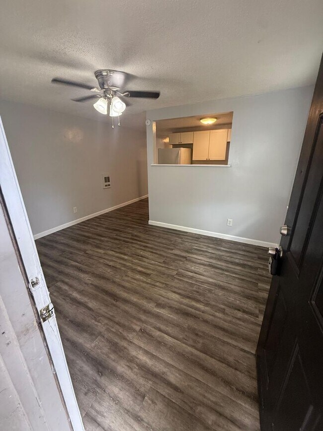 1803/1805 W 44th. St.