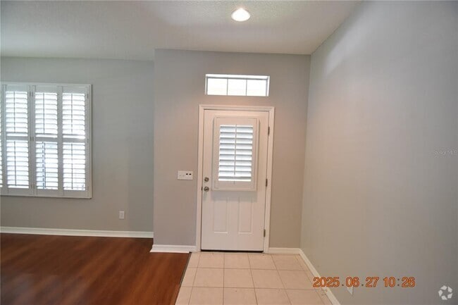 Building Photo - 6114 Gannetside Pl Rental