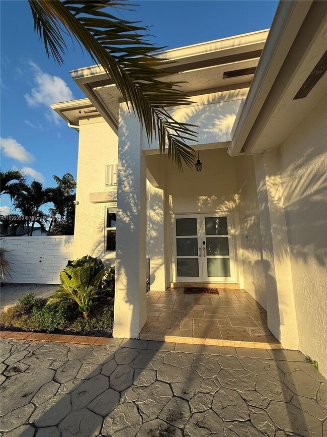 Photo - 2807 SW 145th Ave