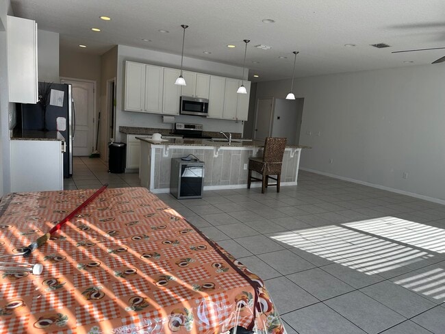 Photo - 314 Briarbrook Ln