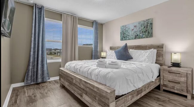 Photo - 8947 Amelia Downs Trail