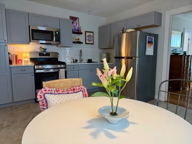 Photo - 627 Lovera Blvd Unit 625 Lovera