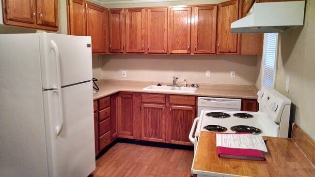 Photo - Cosy 3 bedroom 1 bathroom house for rent