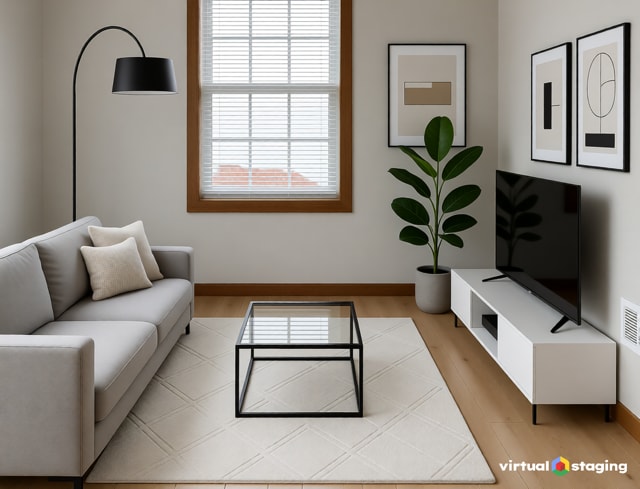 Photo - 76 E U.S. Hwy 6