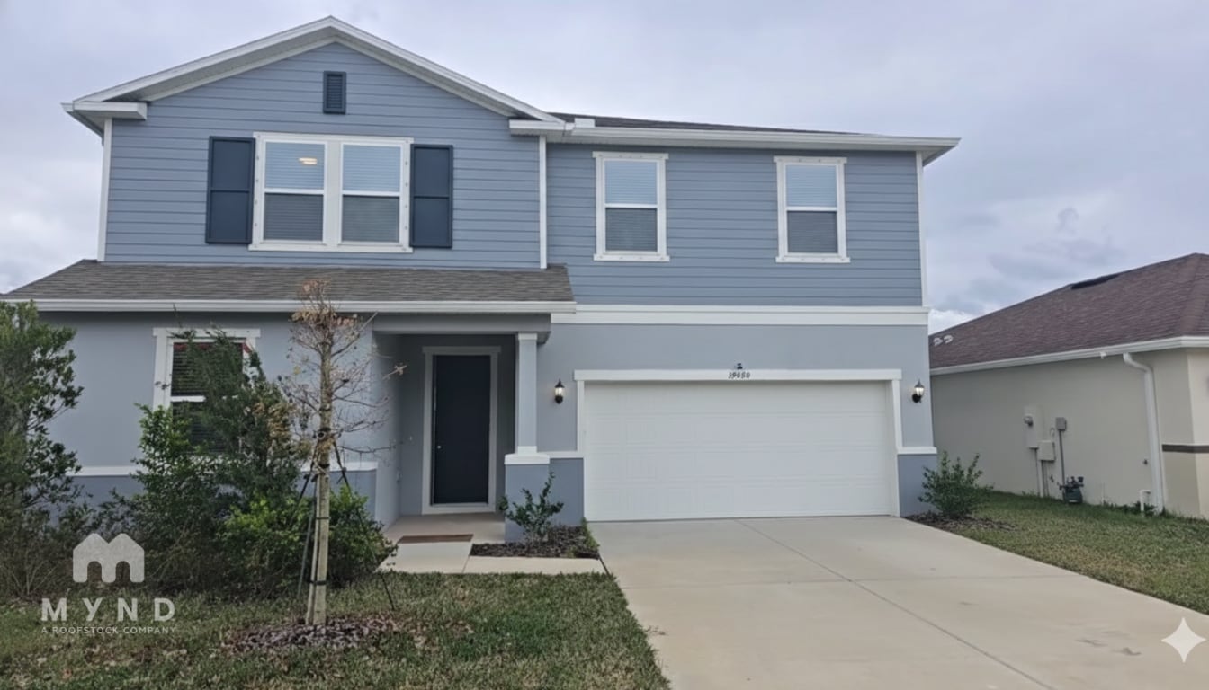 Photo - 37450 MacKenzie Dr