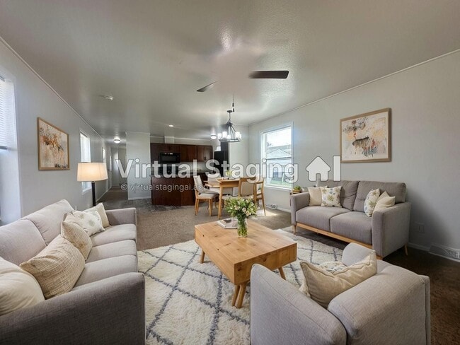 Photo - 1961 Four Seasons Dr