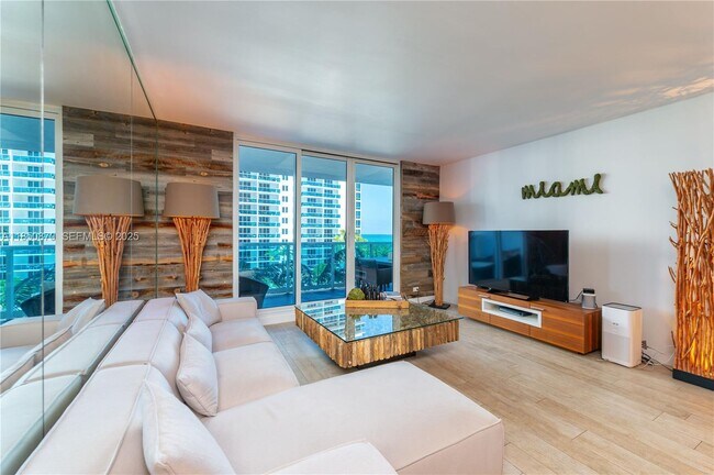 Photo - 2301 Collins Ave Unit 716