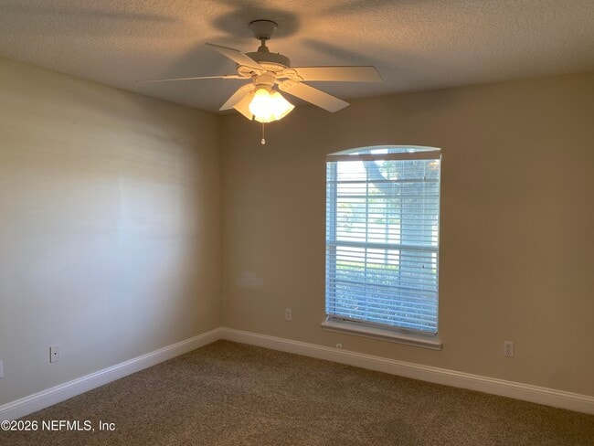 Photo - 9533 Maidstone Mill Dr W