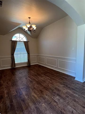 Photo - 804 Whitley Ct